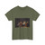 DAVID,Jacques-Louis - The Death of Socrates (Artwork) T-Shirt
