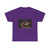 DAVID,Jacques-Louis - The Death of Socrates (Artwork) T-Shirt