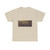DONATELLO - Miracle of the New-born Child (Artwork) T-Shirt