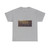 DONATELLO - Miracle of the New-born Child (Artwork) T-Shirt