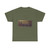 DONATELLO - Miracle of the New-born Child (Artwork) T-Shirt