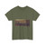 DONATELLO - Miracle of the New-born Child (Artwork) T-Shirt