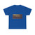 DONATELLO - Miracle of the New-born Child (Artwork) T-Shirt