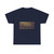 DONATELLO - Miracle of the New-born Child (Artwork) T-Shirt