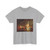 DAVID,Jacques-Louis - The Death of Seneca (Artwork) T-Shirt