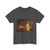 DAVID,Jacques-Louis - The Death of Seneca (Artwork) T-Shirt