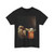 DAVID,Jacques-Louis - The Death of Marat (Artwork) T-Shirt