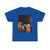 DAVID,Jacques-Louis - The Death of Marat (Artwork) T-Shirt