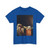 DAVID,Jacques-Louis - The Death of Marat (Artwork) T-Shirt