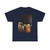 DAVID,Jacques-Louis - The Death of Marat (Artwork) T-Shirt