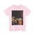 DAVID,Jacques-Louis - The Death of Marat (Artwork) T-Shirt