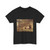DAVID,Jacques-Louis - The Death of Bara (Artwork) T-Shirt
