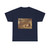 DAVID,Jacques-Louis - The Death of Bara (Artwork) T-Shirt