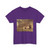 DAVID,Jacques-Louis - The Death of Bara (Artwork) T-Shirt