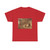 DAVID,Jacques-Louis - The Death of Bara (Artwork) T-Shirt
