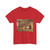 DAVID,Jacques-Louis - The Death of Bara (Artwork) T-Shirt