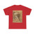 DAVID,Jacques-Louis - The Three Horatii Brothers (Artwork) T-Shirt