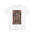 DE CORTE, Josse - Altar of the Crucifixion (Artwork) T-Shirt