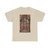 DE CORTE, Josse - Altar of the Crucifixion (Artwork) T-Shirt