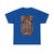 DE CORTE, Josse - Altar of the Crucifixion (Artwork) T-Shirt