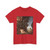 ALTDORFER, Albrecht - 1 - Landscape with Satyr Family (Artwork) T-Shirt