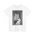 ALGARDI, Alessandro - 1- Vision of St Nicholas (Artwork) T-Shirt