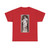 ALGARDI, Alessandro - 1- St Mary Magdalene 2 (Artwork) T-Shirt