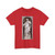 ALGARDI, Alessandro - 1- St Mary Magdalene 2 (Artwork) T-Shirt