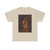 DECAMPS, Alexandre Gabriel - Woman in Orienta Dress (Artwork) T-Shirt