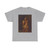 DECAMPS, Alexandre Gabriel - Woman in Orienta Dress (Artwork) T-Shirt