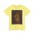 DECAMPS, Alexandre Gabriel - Woman in Orienta Dress (Artwork) T-Shirt