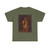 DECAMPS, Alexandre Gabriel - Woman in Orienta Dress (Artwork) T-Shirt