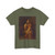 DECAMPS, Alexandre Gabriel - Woman in Orienta Dress (Artwork) T-Shirt