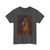 DECAMPS, Alexandre Gabriel - Woman in Orienta Dress (Artwork) T-Shirt