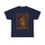 DECAMPS, Alexandre Gabriel - Woman in Orienta Dress (Artwork) T-Shirt