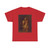 DECAMPS, Alexandre Gabriel - Woman in Orienta Dress (Artwork) T-Shirt