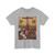 ALTDORFER, Albrecht - 2 - Christ on the Cross (Artwork) T-Shirt