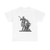 ALGARDI, Alessandro - 1- Heracles and the Hydra (Artwork) T-Shirt