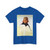 DAVID,Jacques-Louis - Portrait of General Bonaparte (Artwork) T-Shirt