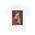 ALTDORFER, Albrecht - 2 - Mary with the Child (Artwork) T-Shirt