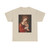 ALTDORFER, Albrecht - 2 - Mary with the Child (Artwork) T-Shirt