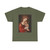 ALTDORFER, Albrecht - 2 - Mary with the Child (Artwork) T-Shirt