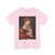 ALTDORFER, Albrecht - 2 - Mary with the Child (Artwork) T-Shirt