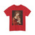 ALTDORFER, Albrecht - 2 - Mary with the Child (Artwork) T-Shirt