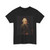 DAVID,Jacques-Louis - Portrait of Francois Buron (Artwork) T-Shirt
