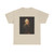 DAVID,Jacques-Louis - Portrait of Francois Buron (Artwork) T-Shirt