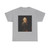 DAVID,Jacques-Louis - Portrait of Francois Buron (Artwork) T-Shirt