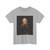 DAVID,Jacques-Louis - Portrait of Francois Buron (Artwork) T-Shirt