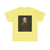DAVID,Jacques-Louis - Portrait of Francois Buron (Artwork) T-Shirt
