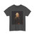DAVID,Jacques-Louis - Portrait of Francois Buron (Artwork) T-Shirt